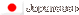Japanese