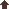 ic